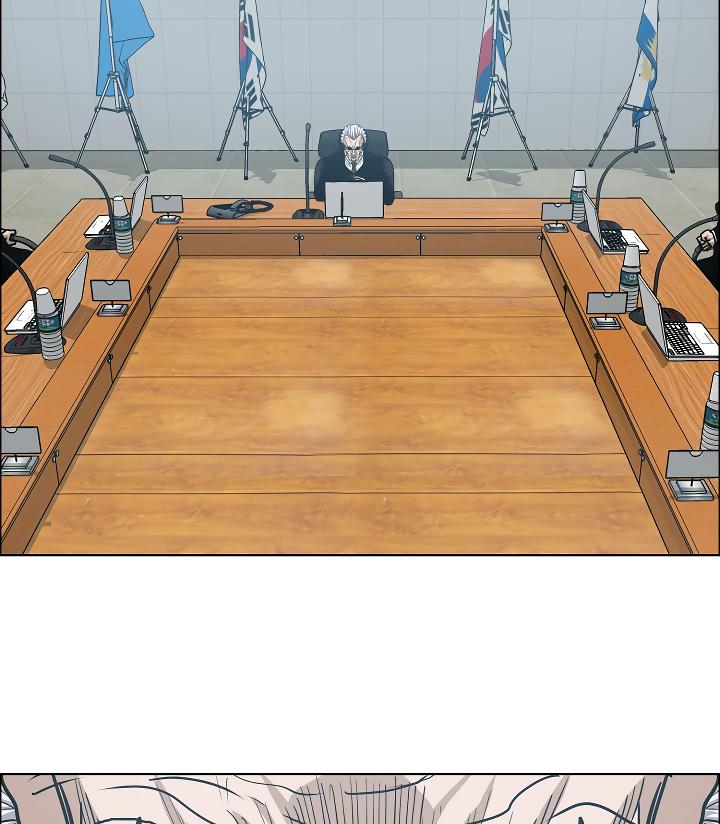 Rooftop Sword Master Chap 59 - Next Chap 60