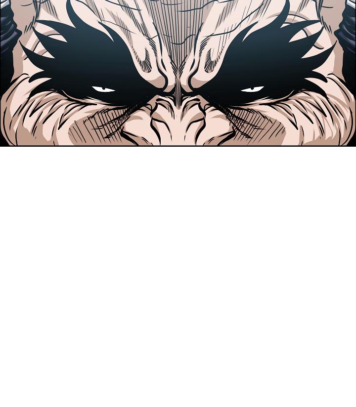 Rooftop Sword Master Chap 59 - Next Chap 60