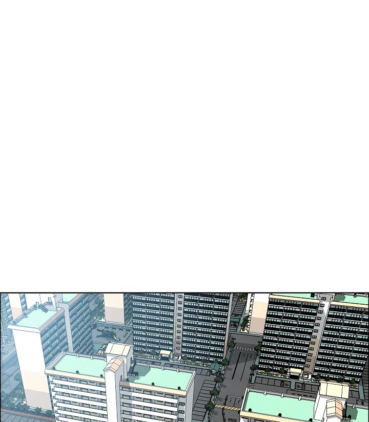 Rooftop Sword Master Chap 59 - Next Chap 60