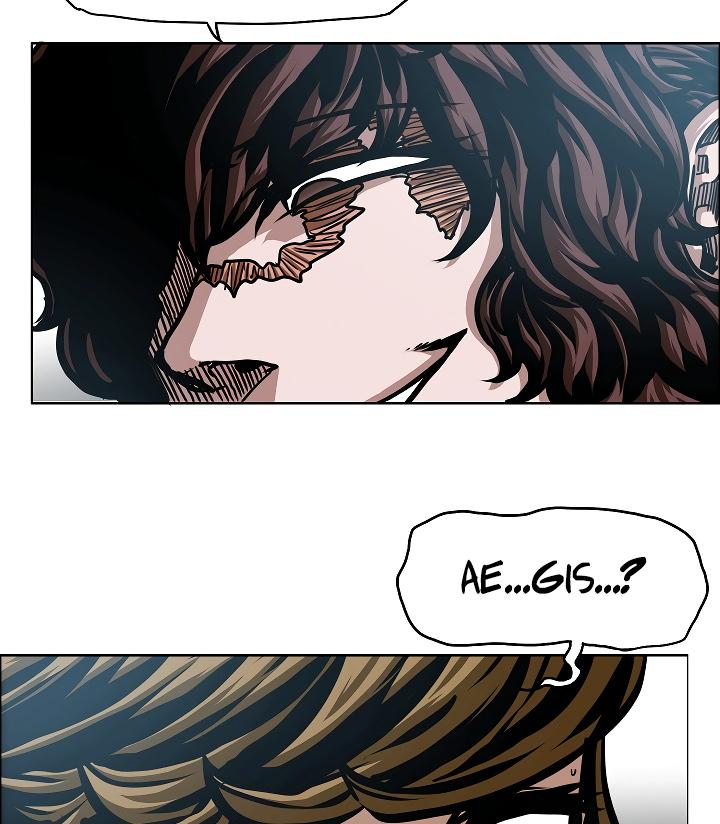 Rooftop Sword Master Chap 59 - Next Chap 60