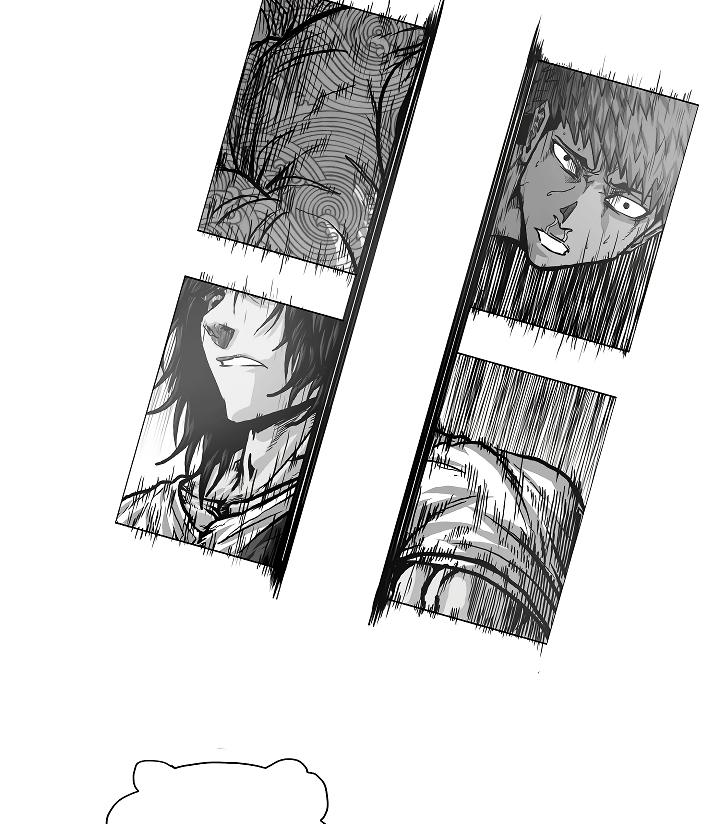 Rooftop Sword Master Chap 59 - Next Chap 60