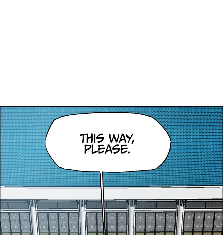 Rooftop Sword Master Chap 59 - Next Chap 60