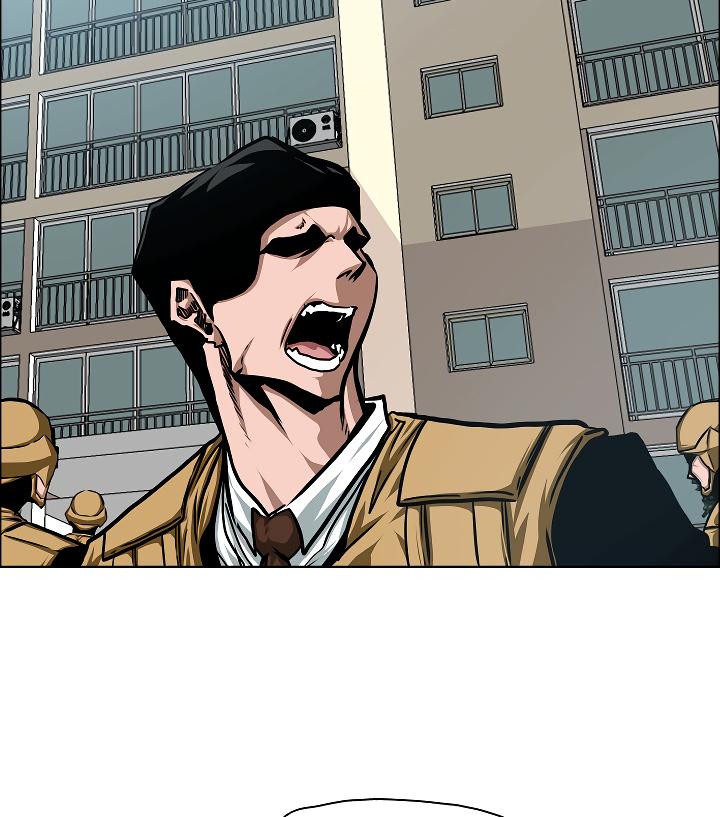 Rooftop Sword Master Chap 59 - Next Chap 60