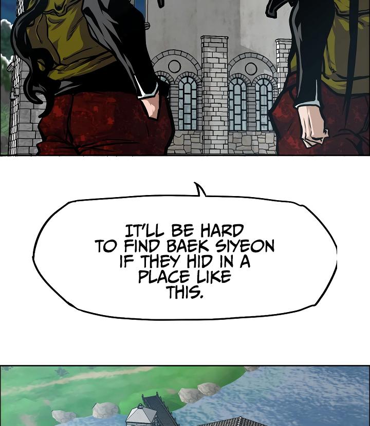 Rooftop Sword Master Chap 59 - Next Chap 60