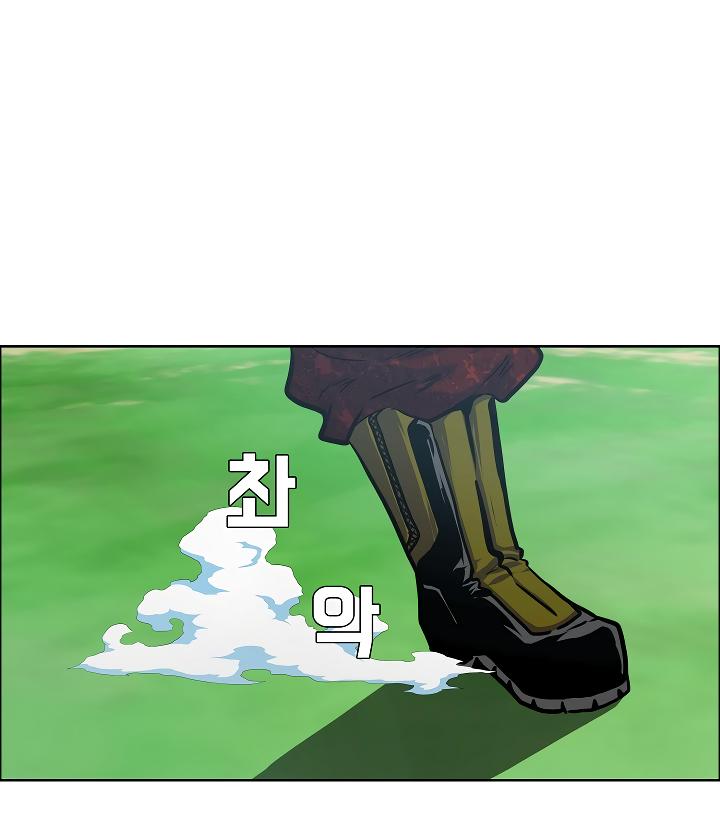 Rooftop Sword Master Chap 59 - Next Chap 60