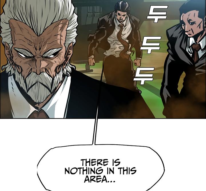 Rooftop Sword Master Chap 50 - Next Chap 51