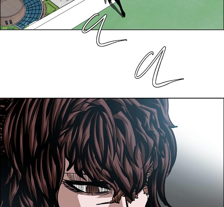 Rooftop Sword Master Chap 50 - Next Chap 51
