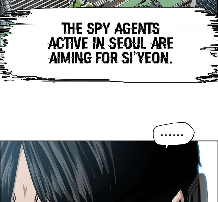 Rooftop Sword Master Chap 50 - Next Chap 51