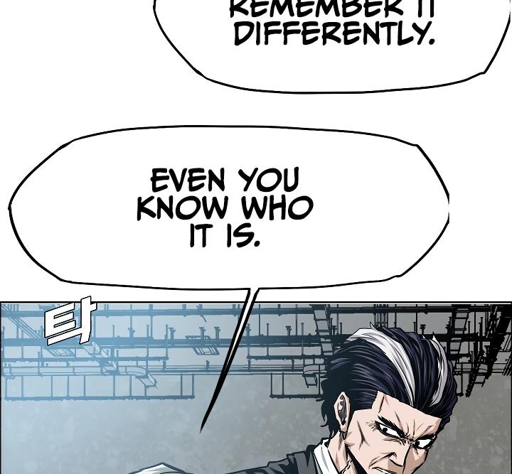 Rooftop Sword Master Chap 50 - Next Chap 51