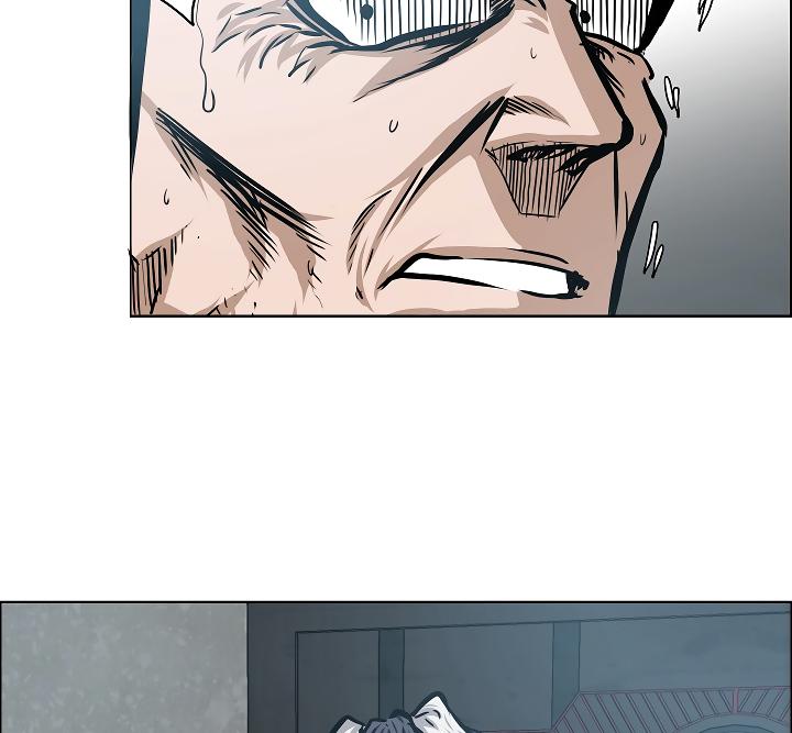 Rooftop Sword Master Chap 50 - Next Chap 51