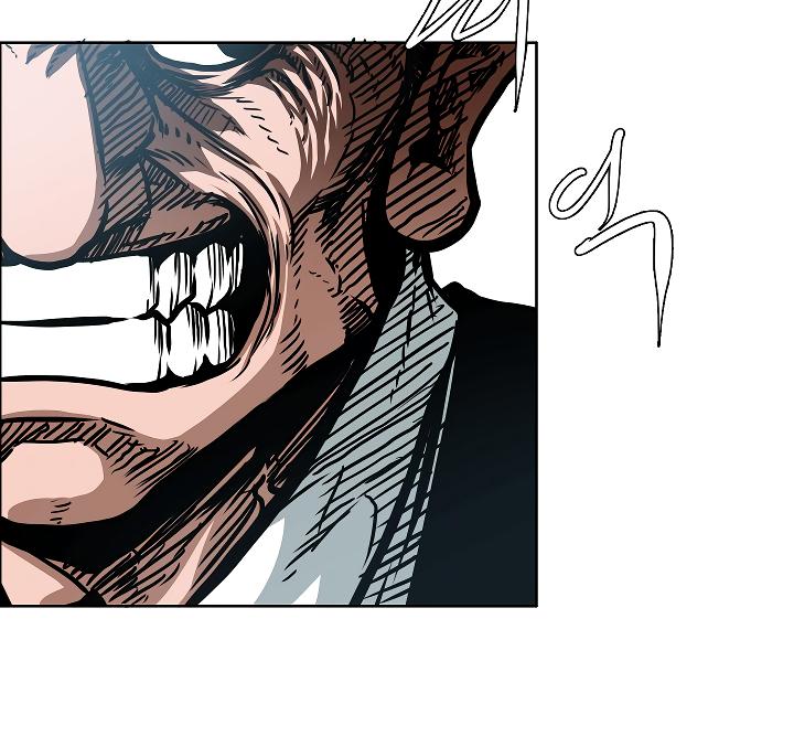 Rooftop Sword Master Chap 50 - Next Chap 51