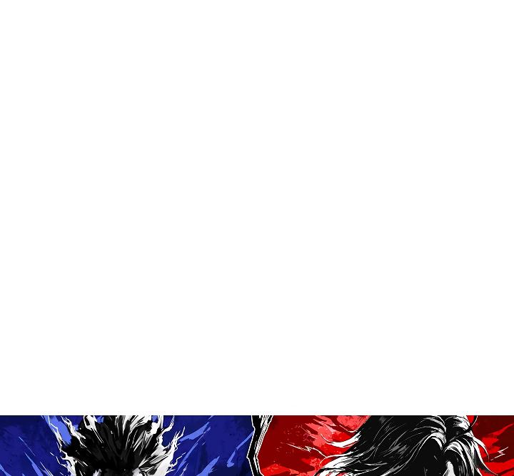 Rooftop Sword Master Chap 50 - Next Chap 51