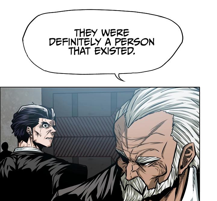 Rooftop Sword Master Chap 50 - Next Chap 51