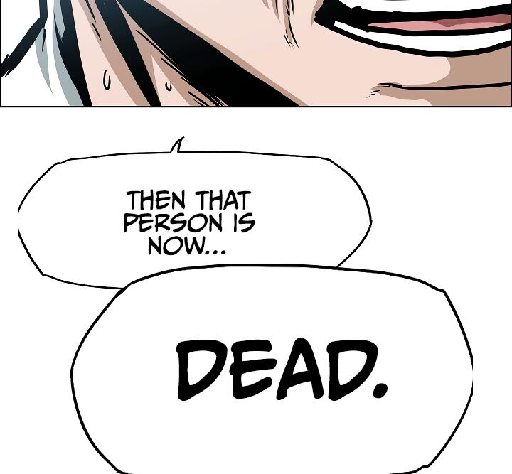 Rooftop Sword Master Chap 50 - Next Chap 51