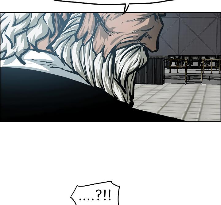 Rooftop Sword Master Chap 50 - Next Chap 51