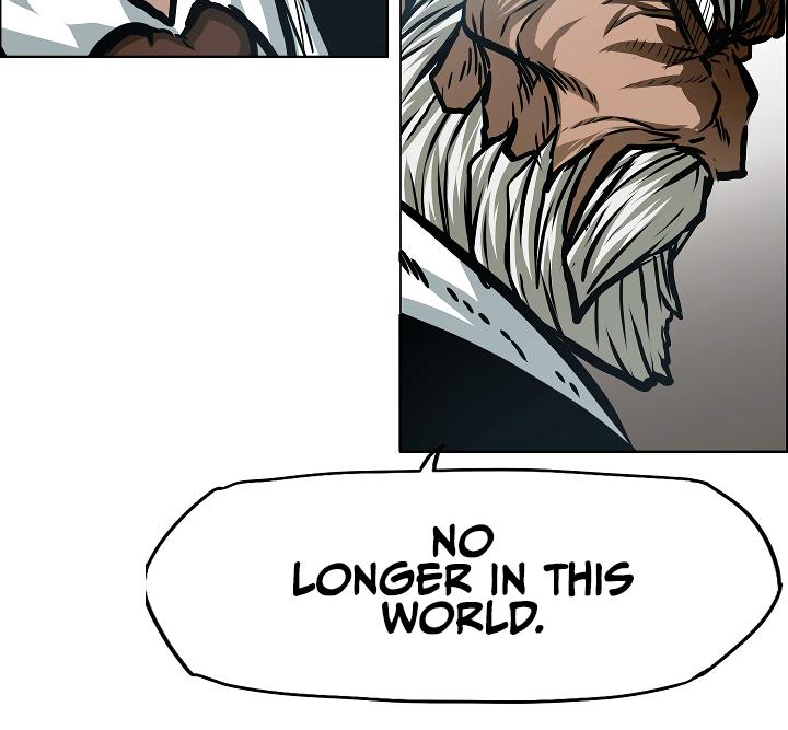 Rooftop Sword Master Chap 50 - Next Chap 51