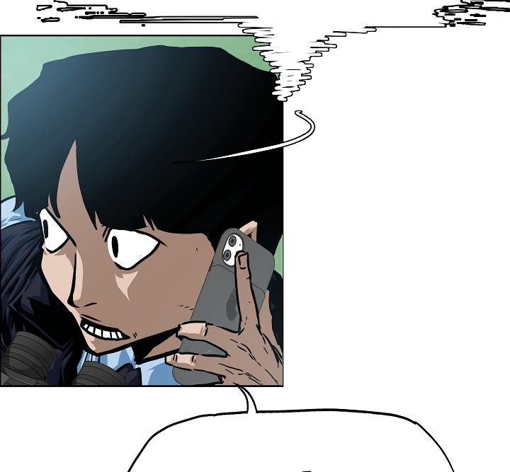 Rooftop Sword Master Chap 50 - Next Chap 51