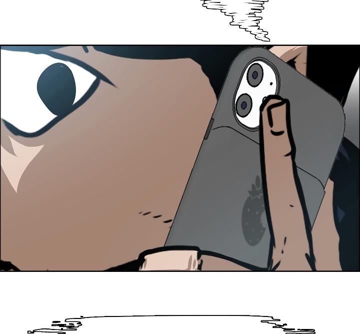 Rooftop Sword Master Chap 50 - Next Chap 51