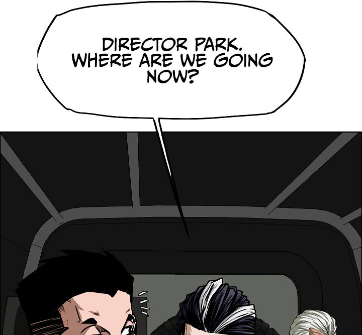 Rooftop Sword Master Chap 50 - Next Chap 51