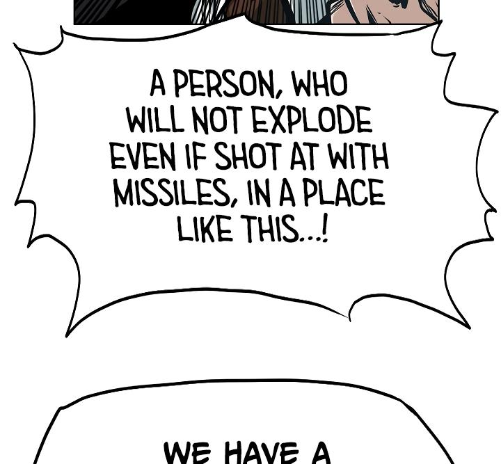 Rooftop Sword Master Chap 50 - Next Chap 51