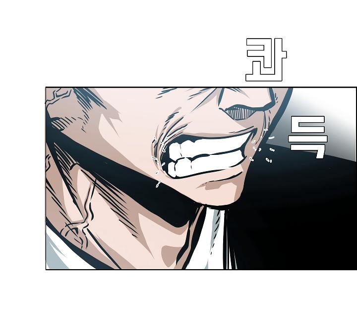 Rooftop Sword Master Chap 50 - Next Chap 51