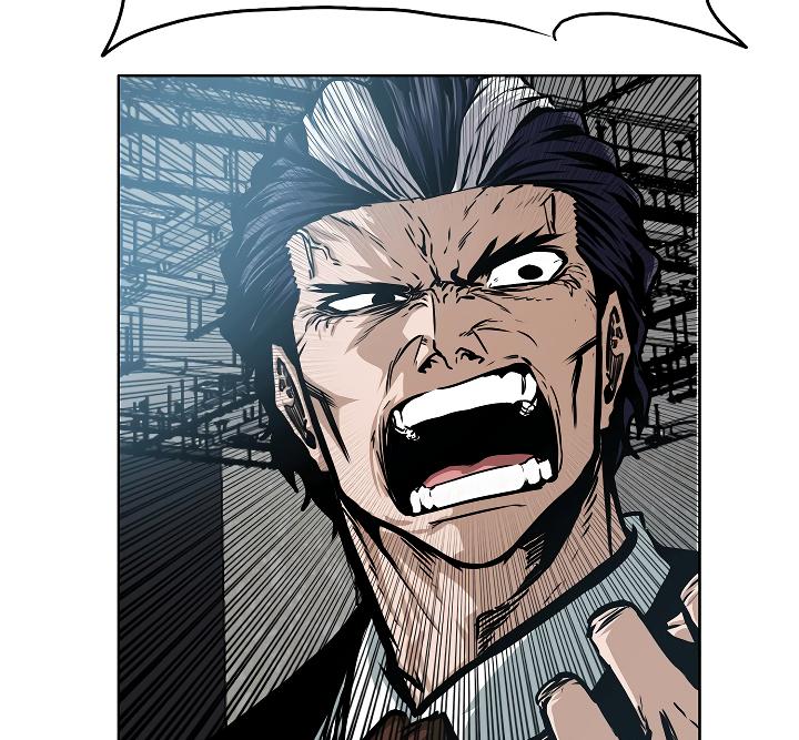 Rooftop Sword Master Chap 50 - Next Chap 51