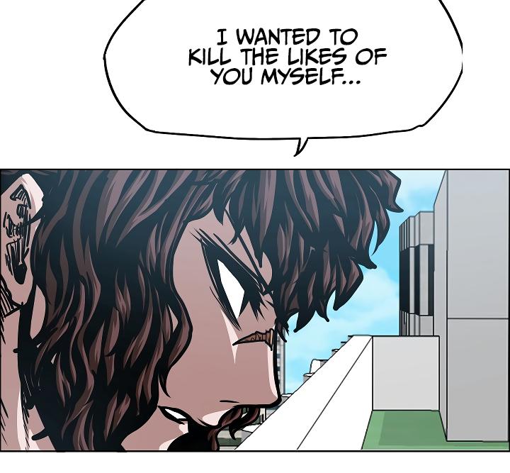 Rooftop Sword Master Chap 50 - Next Chap 51