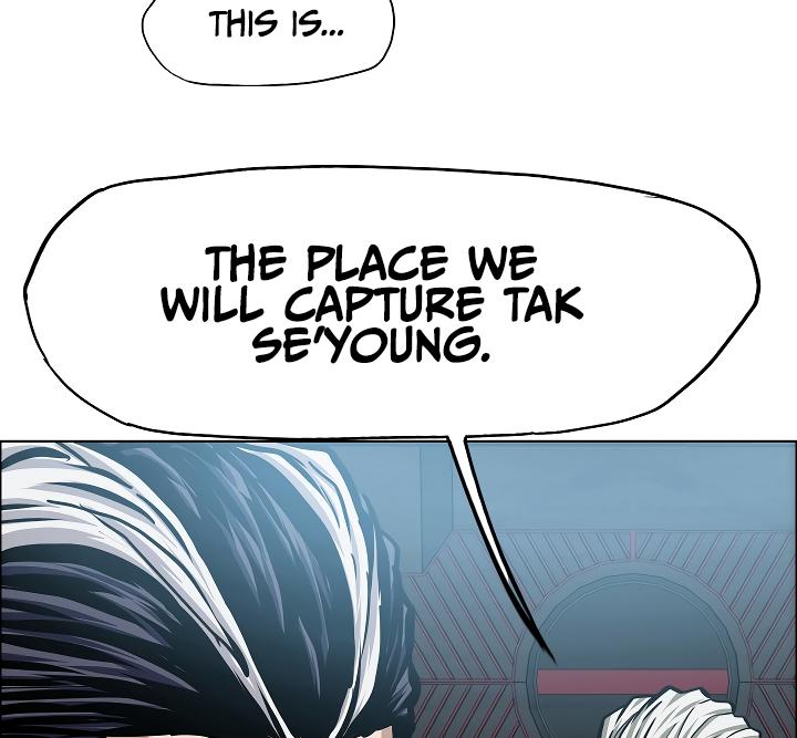 Rooftop Sword Master Chap 50 - Next Chap 51