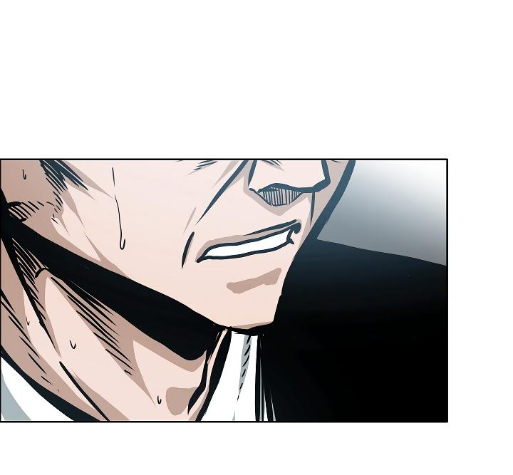 Rooftop Sword Master Chap 50 - Next Chap 51