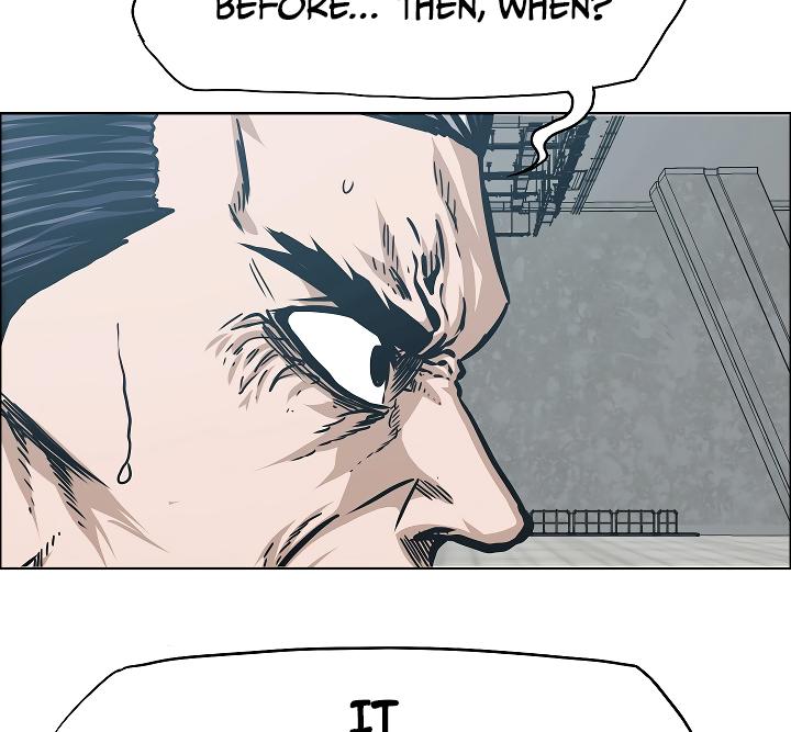 Rooftop Sword Master Chap 50 - Next Chap 51