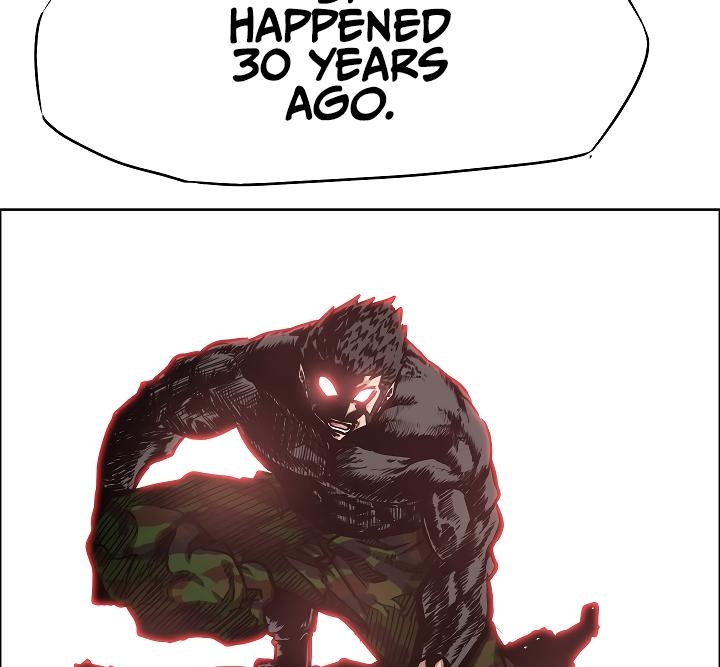 Rooftop Sword Master Chap 50 - Next Chap 51