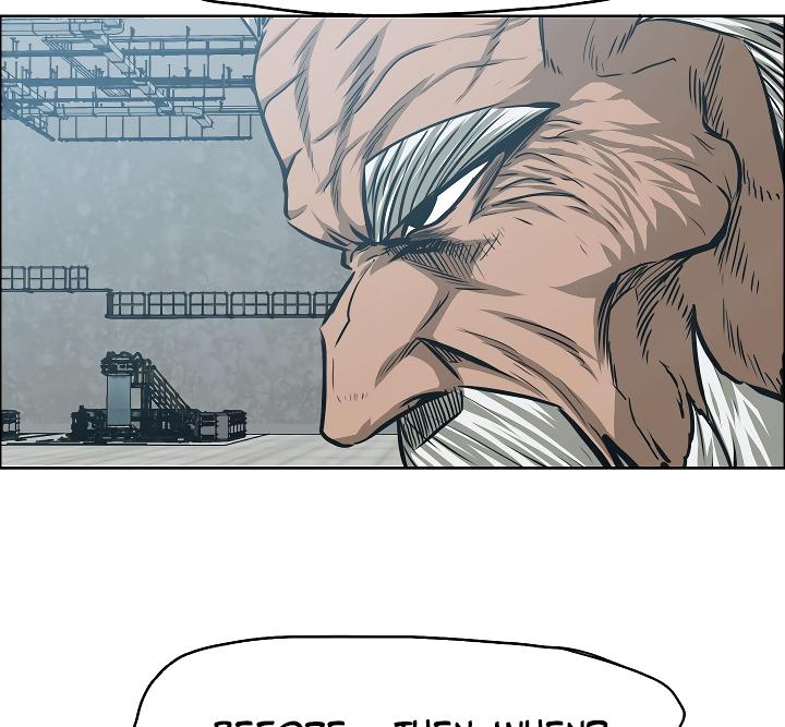 Rooftop Sword Master Chap 50 - Next Chap 51