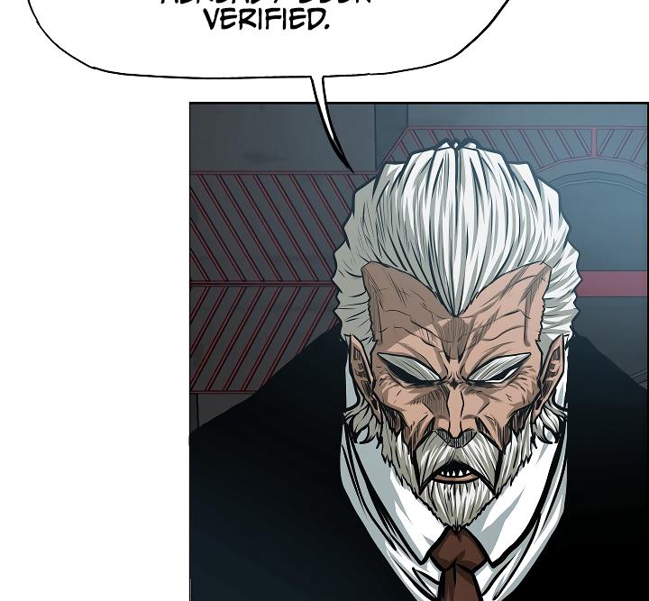 Rooftop Sword Master Chap 50 - Next Chap 51