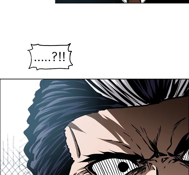 Rooftop Sword Master Chap 50 - Next Chap 51