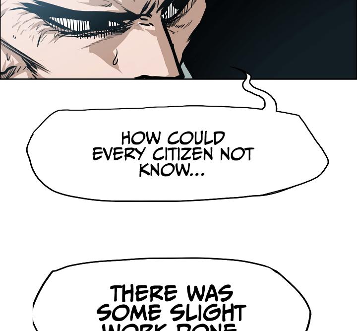 Rooftop Sword Master Chap 50 - Next Chap 51