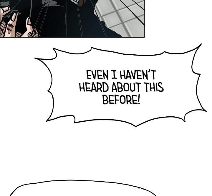 Rooftop Sword Master Chap 50 - Next Chap 51