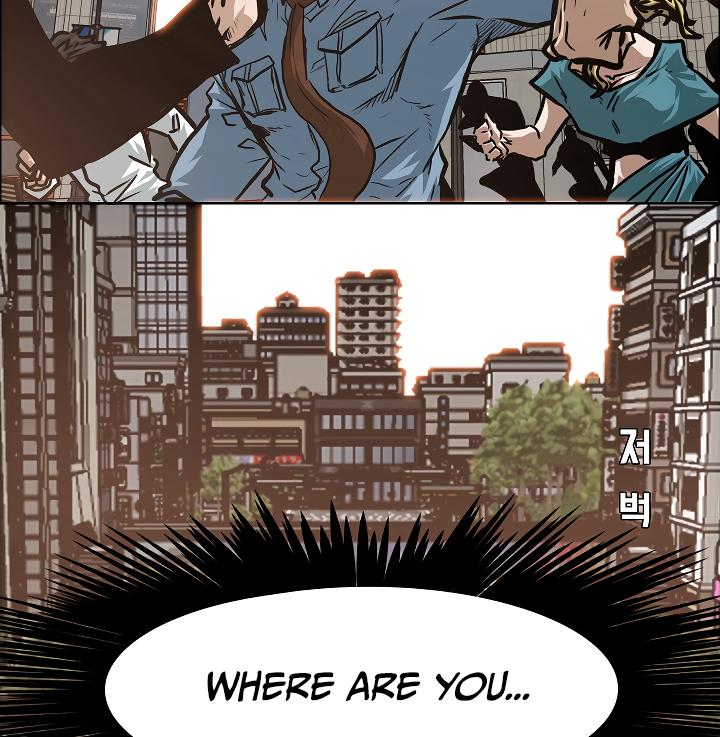 Rooftop Sword Master Chap 51 - Next Chap 52
