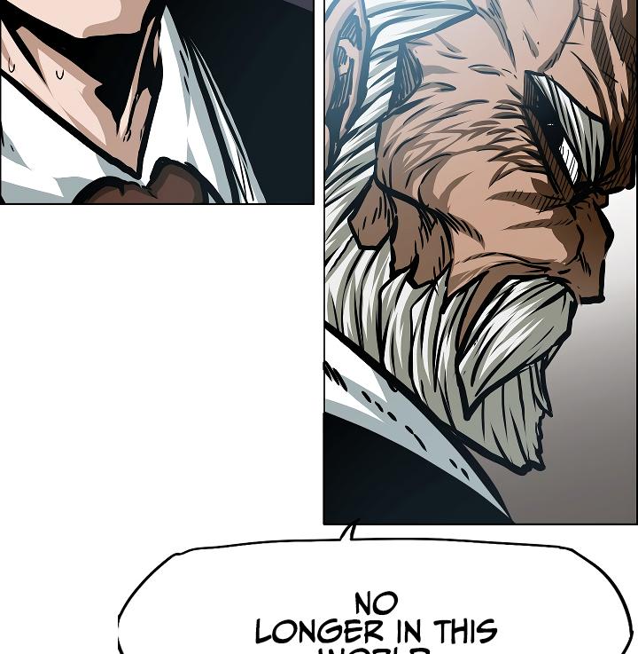 Rooftop Sword Master Chap 51 - Next Chap 52