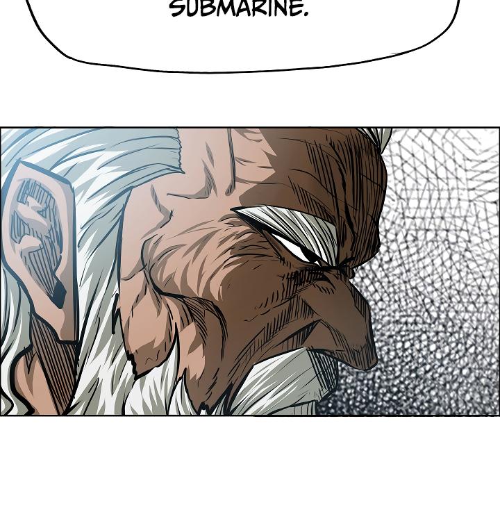Rooftop Sword Master Chap 51 - Next Chap 52