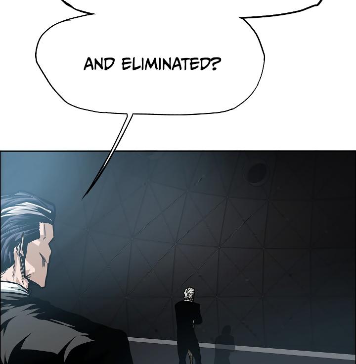 Rooftop Sword Master Chap 51 - Next Chap 52