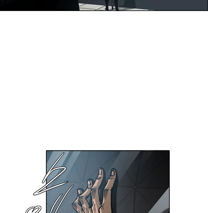 Rooftop Sword Master Chap 51 - Next Chap 52