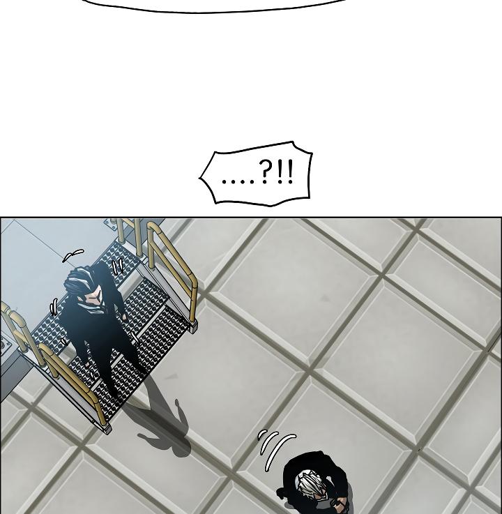 Rooftop Sword Master Chap 51 - Next Chap 52