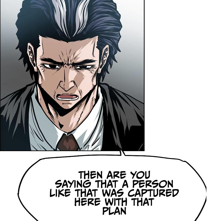 Rooftop Sword Master Chap 51 - Next Chap 52