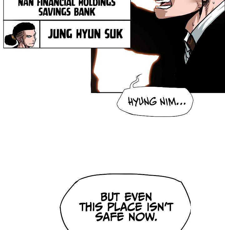 Rooftop Sword Master Chap 51 - Next Chap 52