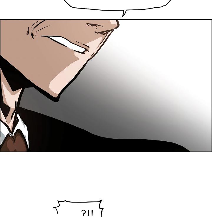 Rooftop Sword Master Chap 51 - Next Chap 52