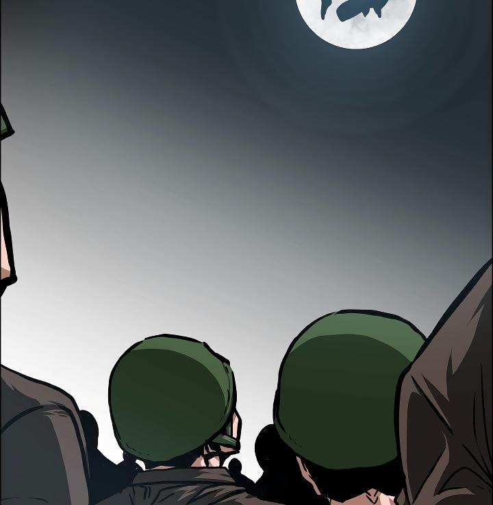Rooftop Sword Master Chap 51 - Next Chap 52