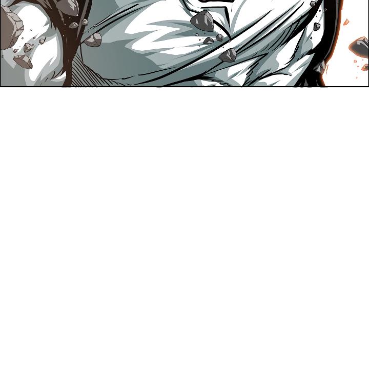 Rooftop Sword Master Chap 51 - Next Chap 52