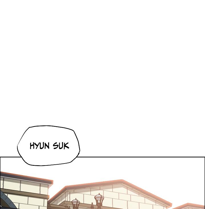Rooftop Sword Master Chap 51 - Next Chap 52
