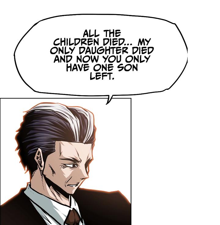 Rooftop Sword Master Chap 51 - Next Chap 52