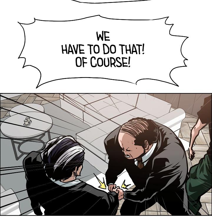Rooftop Sword Master Chap 51 - Next Chap 52